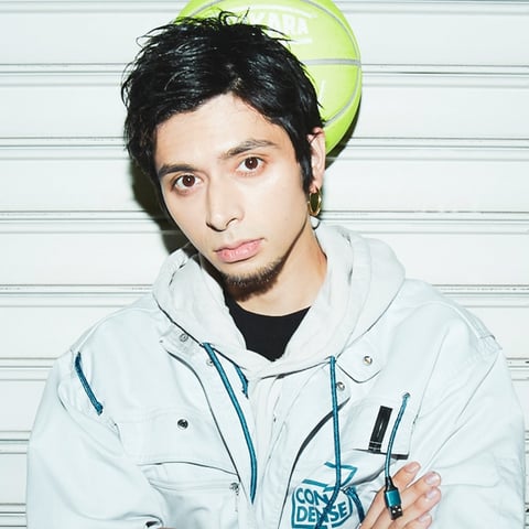 最新デザインの VOICE 3月】 CROSSING Anniversary 40th 84.7 yokohama Fm - その他