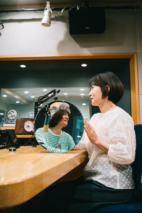 ぽよ松ぽよ美さん専用 西川 麻美｜ヨサパーク ルポ(YOSA PARK ropos)｜ホットペッパー