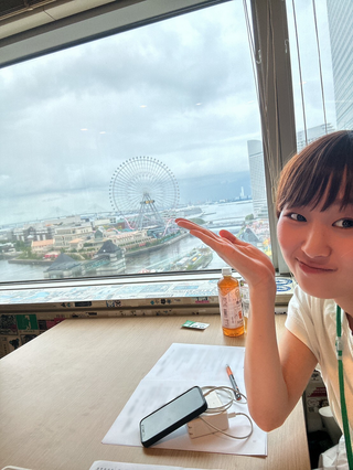 【第6回】懐かしのアニソン特集🤖🔧