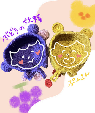 【第18回】2人組アーティストの懐メロ🧤