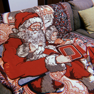 【第12回】クリスマスに聴きたい懐メロ🎄