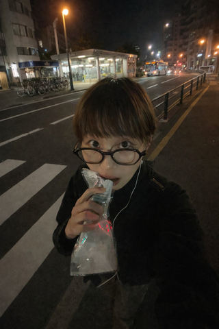 【第24回】男性に歌って欲しい懐メロ🤵🏻