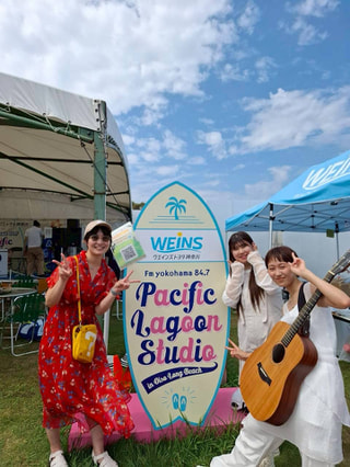 【第5回】ハロウィンに聴きたい懐メロ🎃🦇