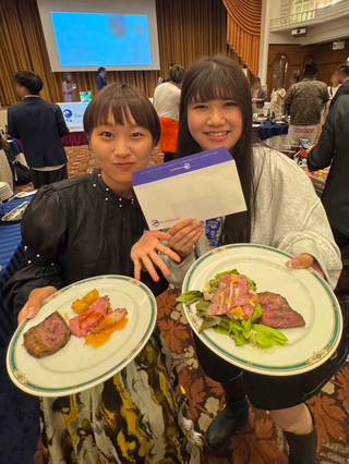 【第4回】『秋の懐メロ』🍁