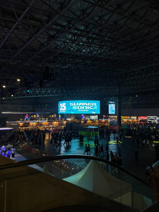 【第48回】夏の終わりの懐メロ
