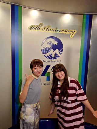 初めまして、AIBYです･:*