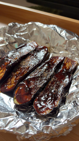 【第50回】食べ物にまつわる懐メロ
