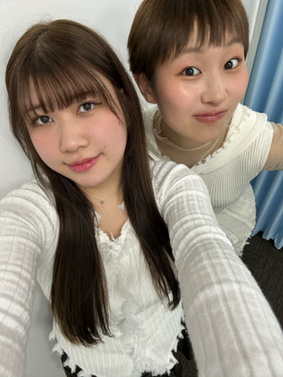 【第13回】1年の締めくくりに聴きたい懐メロ✨皆さん！ありがとうございました✨