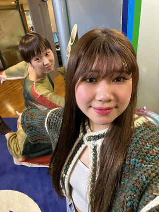 【第15回】電話、メール、など連絡手段にまつわる懐メロ