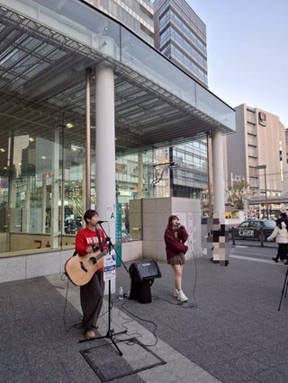 【第17回】気合が入る懐メロ🔥