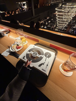 【第19回】踊りたくなる懐メロ💃