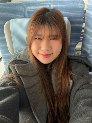 【第21回】癒される懐メロ☘️