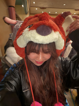 【第23回】卒業シーズンに聴きたい懐メロ