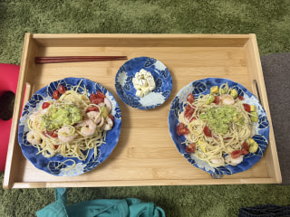 【第43回】アゲアゲな懐メロ↑↑