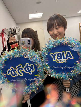 【第27回】デビュー曲の懐メロ