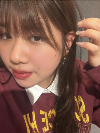 【第25回】懐メロカバーソング