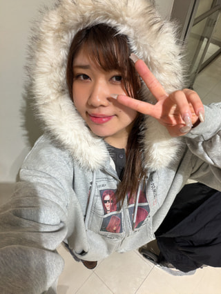 【第29回】新生活応援！懐メロ
