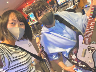 【第39回】これは発明！な懐メロ