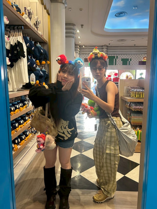 【第2回】『スポーツ』といえば…な曲🏃