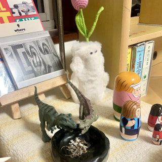 【第20回】恋する懐メロ︎💕︎