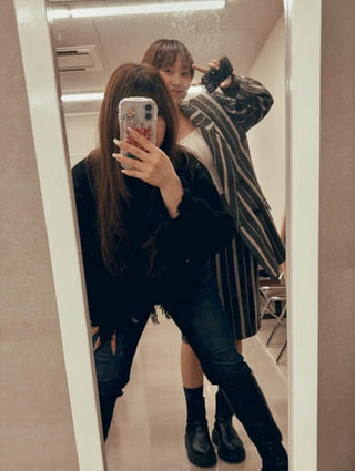 【第26回】お花見しながら聴きたい懐メロ