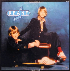 1the_keane_brothers_1977