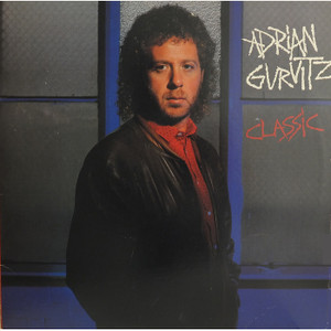 Adrian_gurvitz