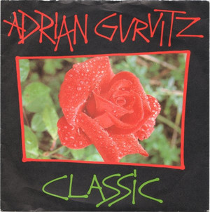 Adrian_gurvitz_classic