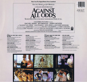Against_all_odds_2
