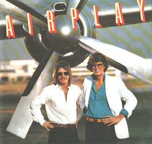 Airplay_after_the_love_is_gone Airplay_after_the_love_is_gone