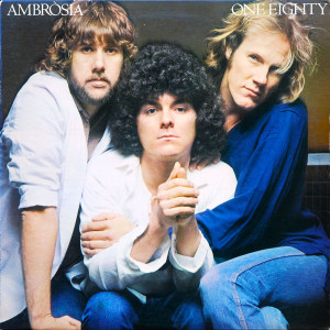 Ambrosia_biggest_part_of_me