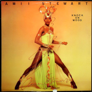 Amii_stewart_knock_on_wood Amii_stewart_knock_on_wood
