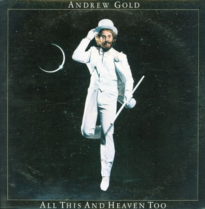 Andrew_gold_thank_you_for_being_a_f Andrew_gold_thank_you_for_being_a_f