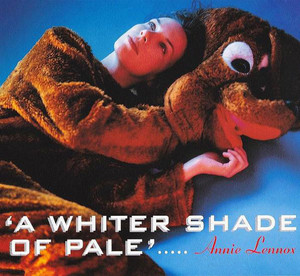 Annie_lennox_a_whiter_shade_of_pale