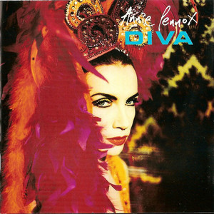 Annie_lennox_why Annie_lennox_why