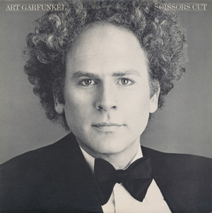 Art_garfunkel_1981