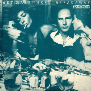 Art_garfunkel_99_miles_to_la Art_garfunkel_99_miles_to_la