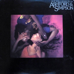 Ashford_simpson_is_it_still_good_to