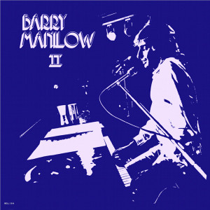 Barry_manilow_mandy