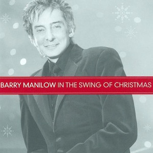 Barrymanilow_christmas