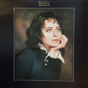 Basia_new_day_for_you Basia_new_day_for_you