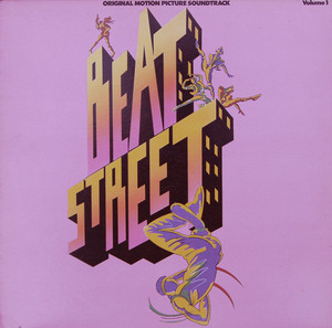 Beat_street