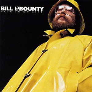 Bill_labounty_little_rivers Bill_labounty_little_rivers