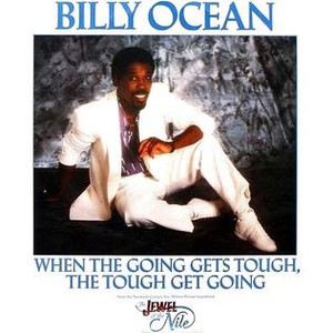 Billy_ocean_when_the_going_gets_tou