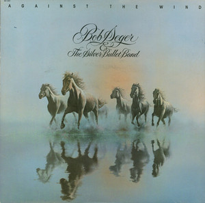 Bob_seger_the_silver_bullet_band_ag