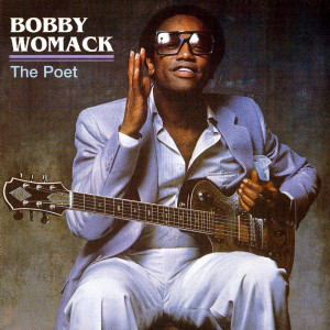 Bobby_womack_if_you_think_youre_lon