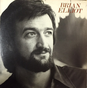 Briane Briane