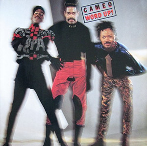 Cameo_word_up_2 Cameo_word_up_2
