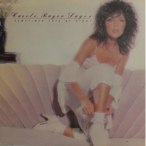 Carole_bayer_sager_2 Carole_bayer_sager_2