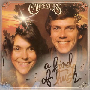 Carpenters_i_need_to_be_in_love